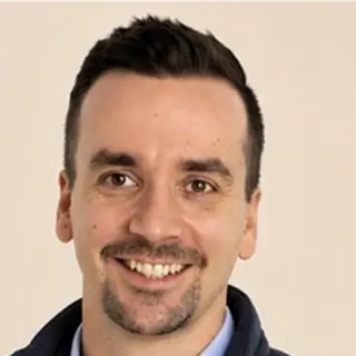 Manuel Deutsch, MSc