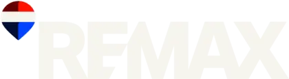 RE/MAX