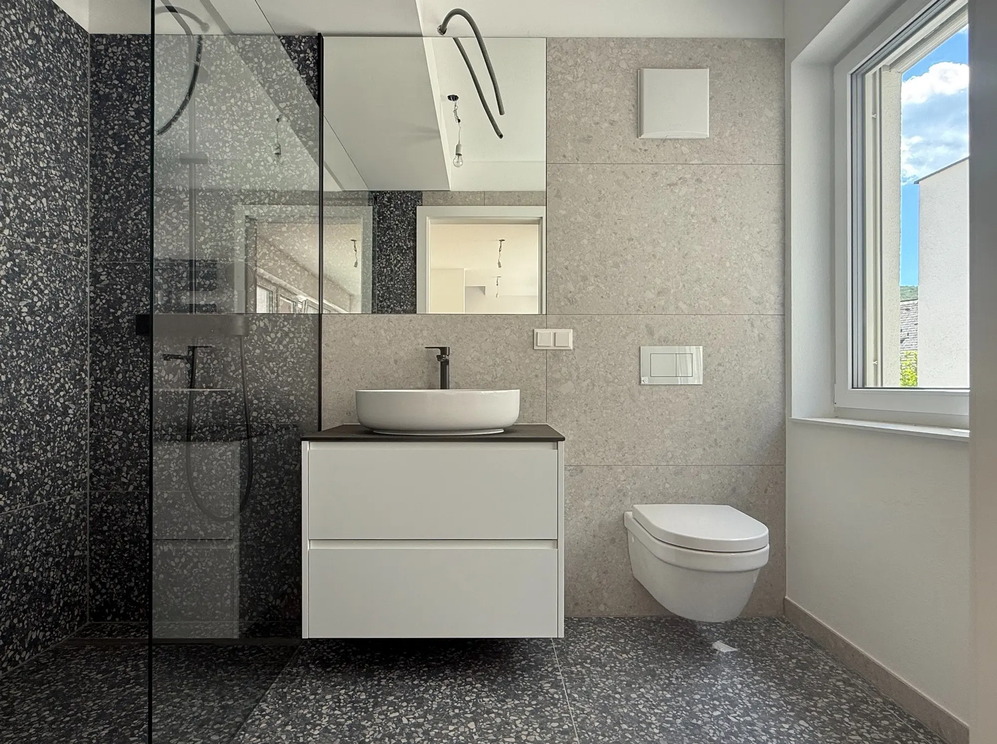 Badezimmer von Top 10